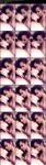 Isis Love exciting onlyfans nude photos part 1

