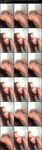 Isis Love exciting onlyfans nude photos part 1
