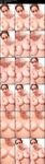 Isis Love exciting onlyfans nude photos part 1
