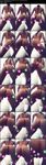 Onlyfans Isis Love sex gals leaks
