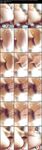 Onlyfans Isis Love sex gals leaks
