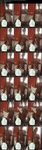 Isis Love exclusive onlyfans sex picture leaks pack part 9
