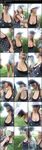 Isis Love exclusive onlyfans sex picture leaks pack part 9
