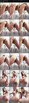 Isis Love exclusive onlyfans sex picture leaks pack part 9
