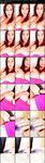 Isis Love exclusive onlyfans sex picture leaks pack part 9
