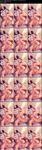 Isis Love exclusive onlyfans sex picture leaks pack part 9
