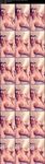 Isis Love exclusive onlyfans sex picture leaks pack part 9
