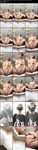 Isis Love exclusive onlyfans sex picture leaks pack part 9
