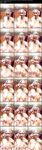 Isis Love exclusive onlyfans sex picture leaks pack part 9
