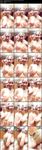 Isis Love exclusive onlyfans sex picture leaks pack part 9
