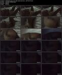 Isis Love leaked xxx gal mega pack part 5
