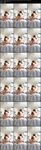 Isis Love leaked xxx gal mega pack part 5
