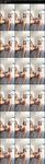 Isis Love leaked xxx gal mega pack part 5

