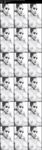 Isis Love leaked xxx gal mega pack part 5
