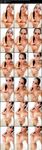 Isis Love leaked xxx gal mega pack part 5
