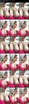 Isis Love fresh onlyfans porn images pack part 4
