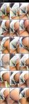 Isis Love fresh onlyfans porn images pack part 4
