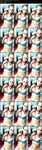 Isis Love fresh onlyfans porn images pack part 4
