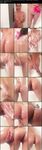Isis Love fresh onlyfans porn images pack part 4
