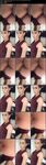 Isis Love fresh onlyfans porn images pack part 4
