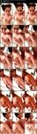 Isis Love leaked xxx gallery mega pack part 1
