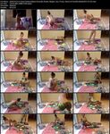 Isis Love leaked xxx gallery mega pack part 1
