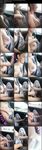 Isis Love leaked xxx gallery mega pack part 1
