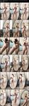 Isis Love leaked xxx gallery mega pack part 1
