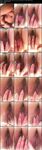 Isis Love leaked xxx gallery mega pack part 1
