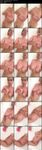 Leaked Isis Love onlyfans sex photos part 3
