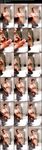 Fresh onlyfans Isis Love porn gals leaks part 4
