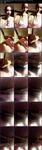 Fresh onlyfans Isis Love porn gals leaks part 4
