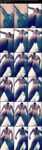 Fresh onlyfans Isis Love porn gals leaks part 4
