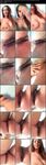 Fresh onlyfans Isis Love porn gals leaks part 4
