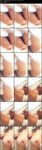 Fresh onlyfans Isis Love porn gals leaks part 4

