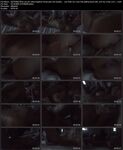 Terrific onlyfans Isis Love xxx galleries leaks mega pack part 8
