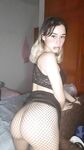 Leaked Isabela Ramírez nude gal mega pack part 3
