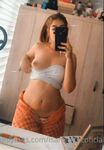 Leaked Isabela Ramírez nude gal mega pack part 3
