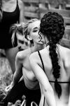 Ioannova leaked porn photo mega pack part 3

