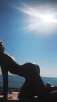 Ioannova awesome onlyfans nude picture leaks pack part 2
