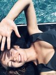 Excellent onlyfans Ioannova porn photo pack part 3
