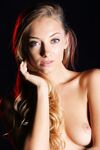 Ioannova leaked xxx gal part 1
