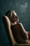 Ioannova leaked xxx gal part 1
