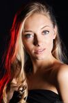 Leaked Ioannova onlyfans xxx galleries part 2
