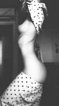Leaked Ioannova onlyfans xxx galleries part 2
