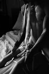 Leaked Ioannova onlyfans xxx galleries part 2
