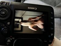 Ioannova exclusive onlyfans xxx gallery leaks mega pack part 9
