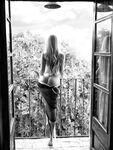 Ioannova exclusive onlyfans xxx gallery leaks mega pack part 9
