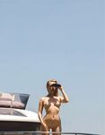 Ioannova onlyfans hot nude photo leaks 4
