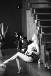 Ioannova onlyfans hot nude photo leaks 4
